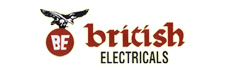 British Electricals
